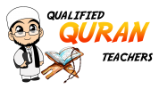 Qualified Quran Teachers